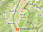 RheinWelten E-Bike: Liechtenstein Kulinarik-Tour