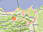 Velo-Rallye (Heiden – St. Margrethen – Rorschach)