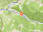 Husky-Lodge-Klettersteig (C)