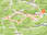 Breitenfurter Achterltour