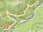 Via Engiadina - Etappe 11: Sent – Tschlin