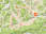 MTB 14 – Granitztaler Panoramarundtour – St. Paul