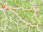 Panoramaweg Diex