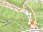 Styrian Iron Trail - Etappe 1: Von St. Michael zur Ulrichskirche/Seiz