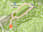 Karleckrunde ab Ardning Alm Hütte