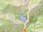 Silberpfennig von Sportgastein