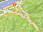 Wanderung auf der Marillenmeile West - Etappe 4 - von Mitterarnsdorf in der Wachau