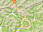 Gravelbike-Tour von Gries am Brenner über das Pfunderer und Flatschjoch nach Brixen