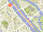 Donauinsel Wanderung
