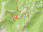 Walter-Mory-Klettersteig (C/D), Petzen