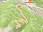 Mountainbiketour zur Polinikhütte von Obervellach