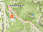Walserweg - Etappe 4: Triesenberg nach Malbun