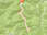 Am Wildnistrail Buchensteig ins Reichraminger Hintergebirge
