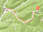 Fernwanderweg NÖ - Etappe 4: Von der Ybbstaler Hütte nach Göstling