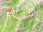 Vom Col de Bavella zum Refuge de Paliri auf Korsika