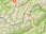 Albrechtroute - Etappe 2: Von der Heilbronner Hütte bis Scuol