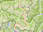 Albrechtroute - Etappe 3: Von Scuol zum Lago di Cancano