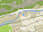 Riversurfen Silz