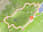 Wanderung zur Halsalm von Hintersee