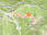 Mountainbiketour zur Wormser Hütte von Schruns