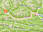 Drauradweg, Etappe 2: Von Lienz nach Spittal