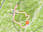 Von Sachrang auf den Spitzstein