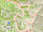 Rundtour Auracher Graben