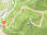 Schneeschuhwanderung zum Wankhaus von Garmisch Partenkirchen