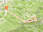 Kampenwand Rundtour