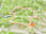 Hermannskogel