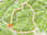 Sophienalpe