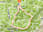 Rundweg auf der Hohen Wand