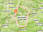 Kreuzberg Tour