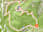 Rundwanderung Austriahütte