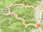 Hirschberg - Von Kreuth nach Scharling