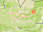 Hählekopf Rundtour
