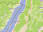 Überschreitung des Monte Baldo von Torbole
