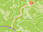Sulzbichl - Trefflingfall - Sulzbichl