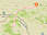 Ruta del Cares