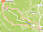 Himmelreich – Hinterzarten