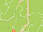 Genießer Mountainbikeroute Krumpen - Abbrenn