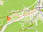 A12 - Scharnitz