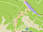 Raazalpe