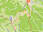 Streuböden (Fieberbrunn)
