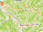 MTB 6 - Schieflinger Rundtour