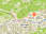 Hoachwool-Klettersteig (D)