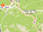 Rundtour Alpe-Adria-Trail - Etappe 5: Tarvis - Rifugio Zacchi