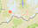 Haute Route - Etappe 4: Von der Cabane de Valsorey zur Cabane de Chanrion