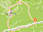 Auf den Roßstein und Buchstein