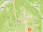 Tourchase - Etappe 3: Von Elm nach Schwanden